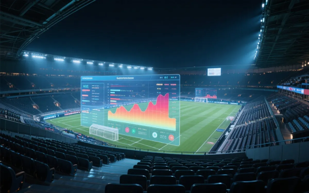 2026世界杯参赛球队哪个平台好？资深球迷用“战术+数据+伤停”四维度挑选最靠谱工具